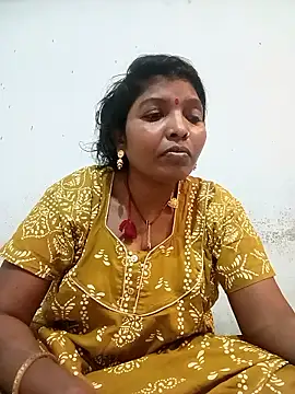 Jivika Jaiswal online show from 01.13.26