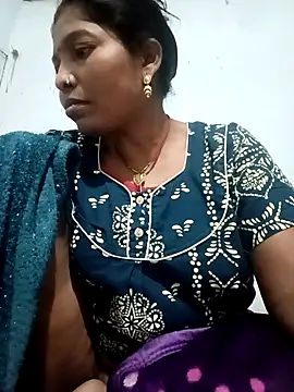 Jivika Jaiswal online show from 01.15.26