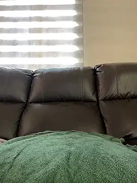 MeneerIan online show from 11.08.25