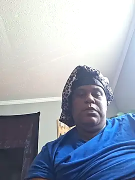 Eatme07 online show from 04.17.26