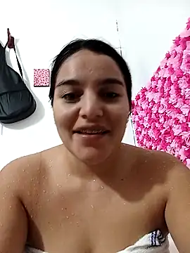 chloe 90 online show from 11.02.25