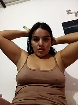 chloe 90 online show from 11.08.25