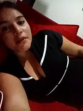 chloe 90 online show from 12.05.25