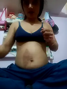 Snapshot of Sexy_Musakan22 chatting on 11.13.25 Sexy Musakan22 online show from 11.13.25