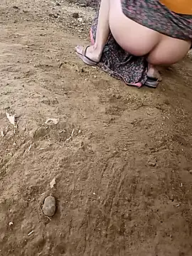 NextGenModel online show from 01.13.26