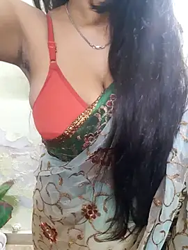 Sexy Mal89 online show from 11.13.25