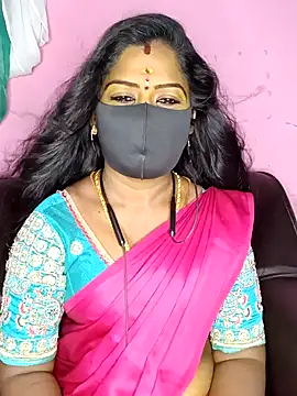 tamilammukuttyy online show from 09.13.25