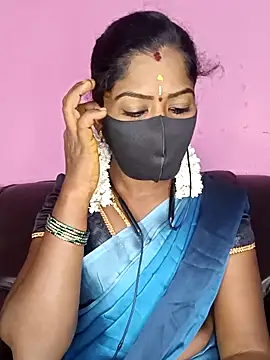 tamilammukuttyy online show from 09.25.25