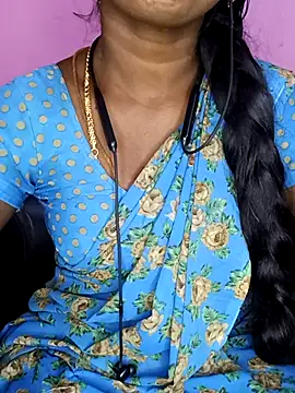 tamilammukuttyy online show from 10.16.25