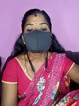 tamilammukuttyy online show from 10.22.25