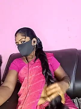 tamilammukuttyy online show from 10.23.25