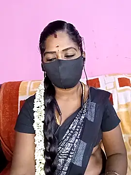 tamilammukuttyy online show from 11.16.25