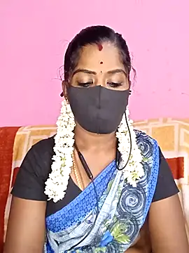 tamilammukuttyy online show from 11.17.25