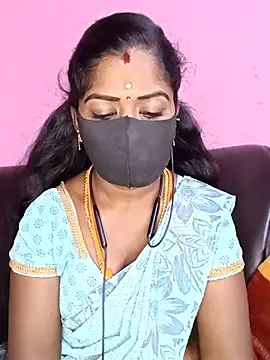 tamilammukuttyy online show from 11.27.25