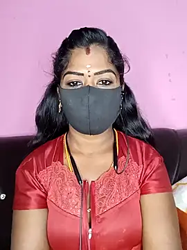 tamilammukuttyy online show from 11.28.25
