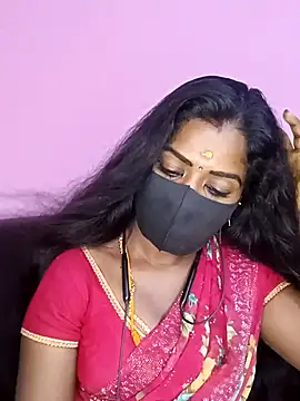 tamilammukuttyy online show from 12.02.25