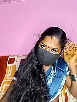 tamilammukuttyy online show from 12.03.25