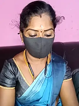 tamilammukuttyy online show from 12.04.25