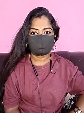 tamilammukuttyy online show from 12.14.25