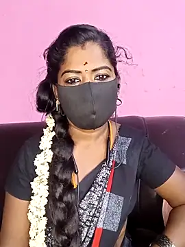 tamilammukuttyy online show from 12.16.25