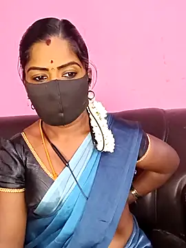tamilammukuttyy online show from 12.19.25