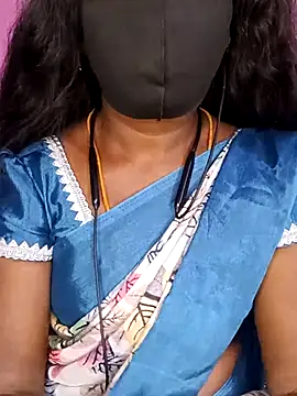 tamilammukuttyy online show from 01.12.26