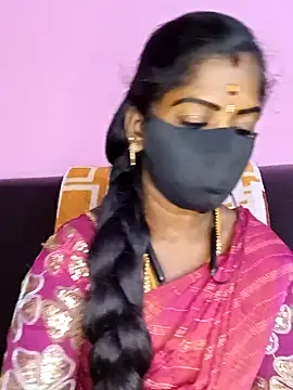 tamilammukuttyy online show from 02.12.26