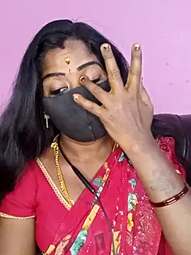 tamilammukuttyy online show from 02.16.26