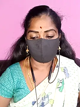 tamilammukuttyy online show from 02.22.26