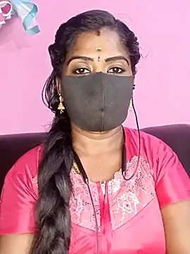 tamilammukuttyy online show from 03.12.26