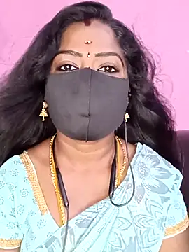 tamilammukuttyy online show from 03.19.26