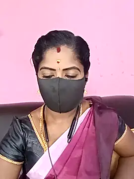 tamilammukuttyy online show from 03.30.26