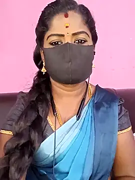tamilammukuttyy online show from 04.09.26