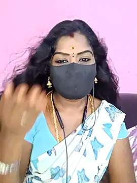tamilammukuttyy online show from 04.10.26