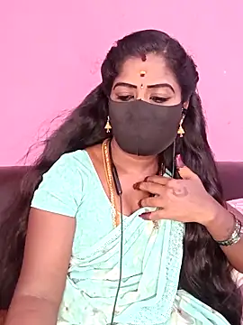 tamilammukuttyy online show from 04.12.26