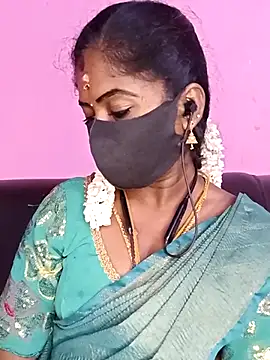 tamilammukuttyy online show from 04.14.26