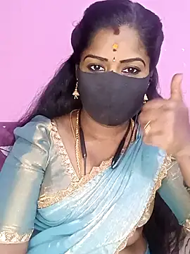 tamilammukuttyy online show from 04.22.26