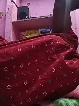Snapshot of tamilammukuttyy chatting on 05.30.26 tamilammukuttyy online show from 05.30.26