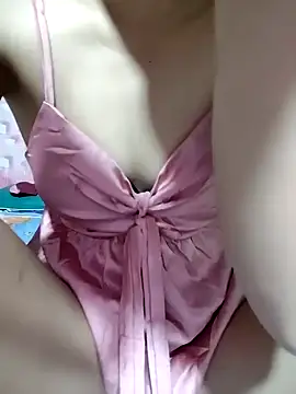 Tin tanny online show from 09.30.25