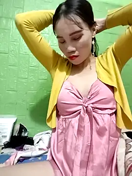 Tin tanny online show from 11.20.25