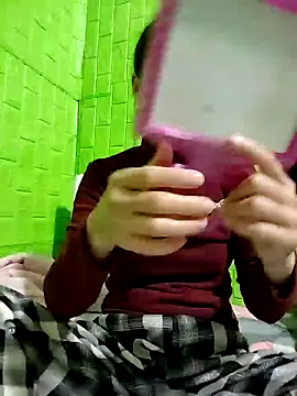 Tin tanny online show from 12.22.25