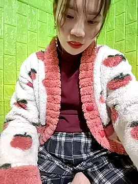 Tin tanny online show from 01.06.26