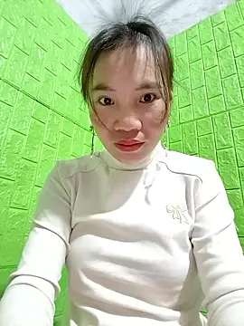 Tin tanny online show from 01.17.26