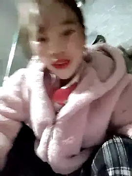 Tin tanny online show from 02.03.26