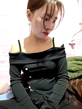 Tin tanny online show from 02.17.26