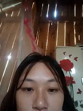 mai-xinh online show from 09.19.25