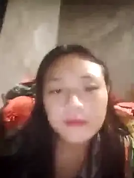 mai-xinh online show from 10.02.25