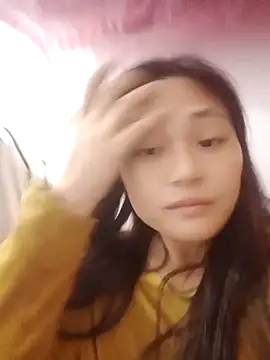 mai-xinh online show from 10.07.25