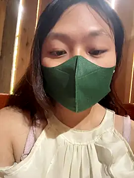 mai-xinh online show from 12.05.25