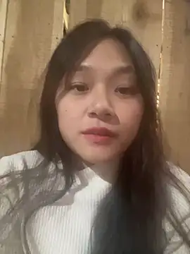 mai-xinh online show from 01.07.26